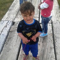 Bir kahreden haber daha! Kayıp Yusuf'un cansız bedeni bulundu