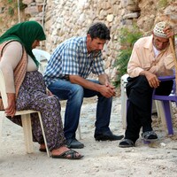 6 yaşındaki Ufuk Tatar'ın cansız bedeni bulundu