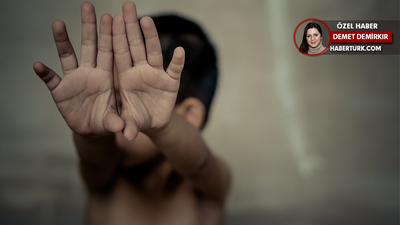 "Zihinsel engelli bir amcaya bir çocuğu nasıl emanet edersiniz?"