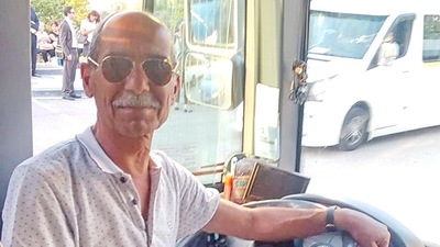 Düğüne gittiği salonun önünde ölü bulundu