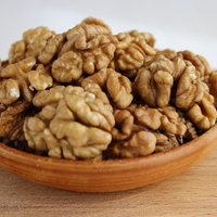 34 bin kişi incelendi! Cevizin öyle bir faydası ortaya çıktı ki...