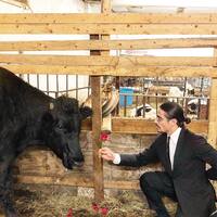 Nusret'e Fransa'dan 'vejetaryen' teklif!