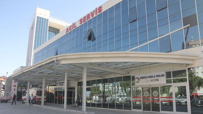 Hastanelerde yeni dönem!