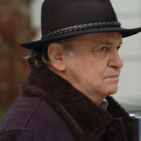 Ünlü oyuncu için acil kan çağrısı başlatıldı