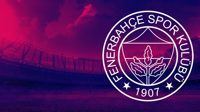 Sporting indirime gitti! İşte son rakam!