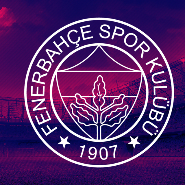 Sporting indirime gitti! İşte son rakam!