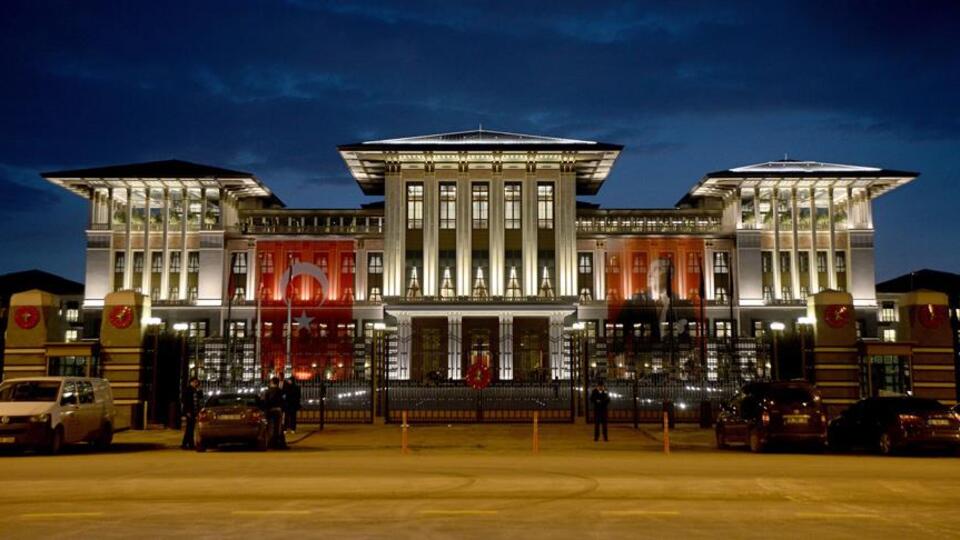 Detaylar belli oldu! 10 bin polis mesai yapacak