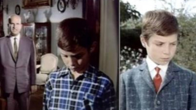 Yeşilçam'ın usta ismi hayatını kaybetti