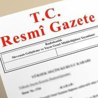 İşte son KHK ile ihraç edilenlerin tam listesi!