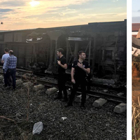 Facianın bilançosu gün yüzüne çıktı