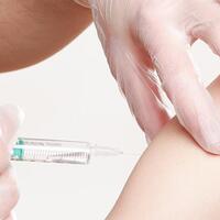 Devrim niteliğinde! O aşı ümit vadediyor!