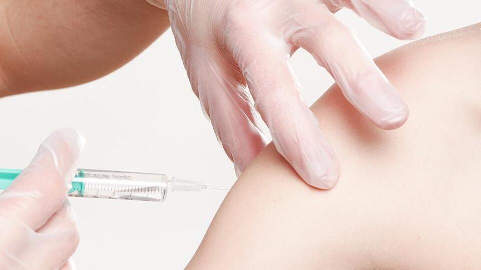 Devrim niteliğinde! O aşı ümit vadediyor!