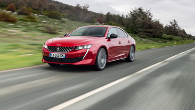 Almanlara bu modelle savaş açtı