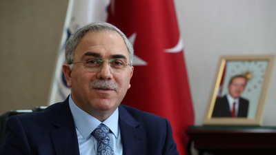 TOKİ 6 ayda 20 bin 973 konutu ihale etti