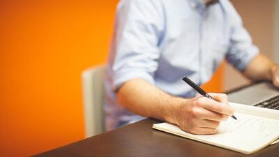 Çok oturanlara kötü haber!