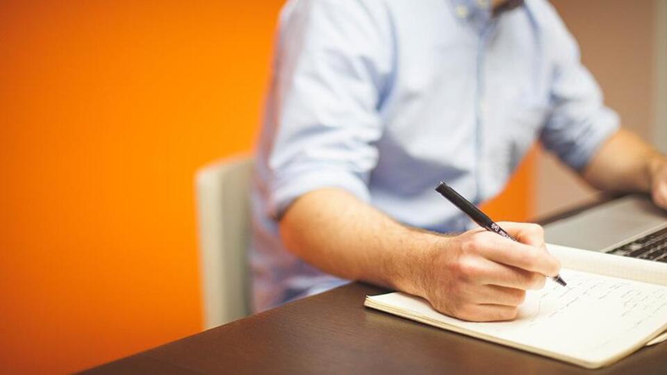 Çok oturanlara kötü haber!