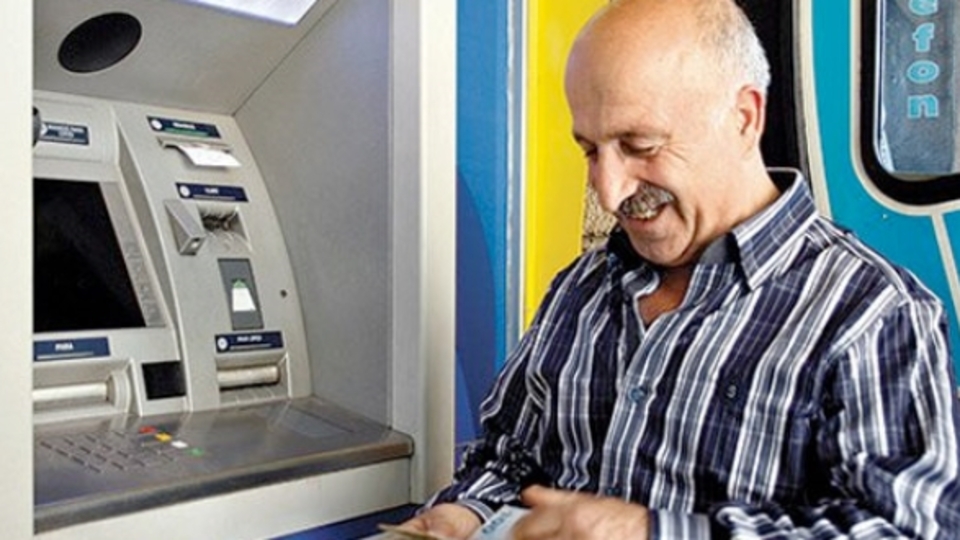 Emekli ve memura müjde! İlk ödeme geliyor...