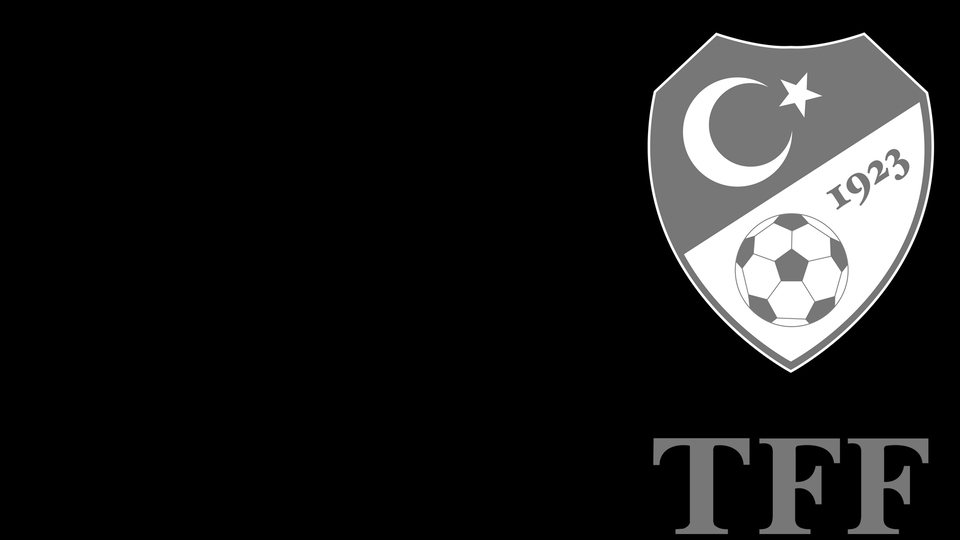 TFF: "Acımız büyük!"