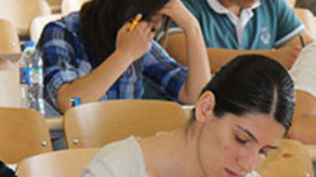 AÖL sınav sonuçları o tarihte!