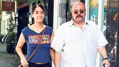 "Yanlış bir şey yazmayın"