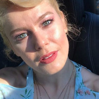 "Bir an Emel Sayın sandım"