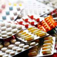Bakanlık kırmızı alarmda! O ilaçlar geri toplatılıyor!