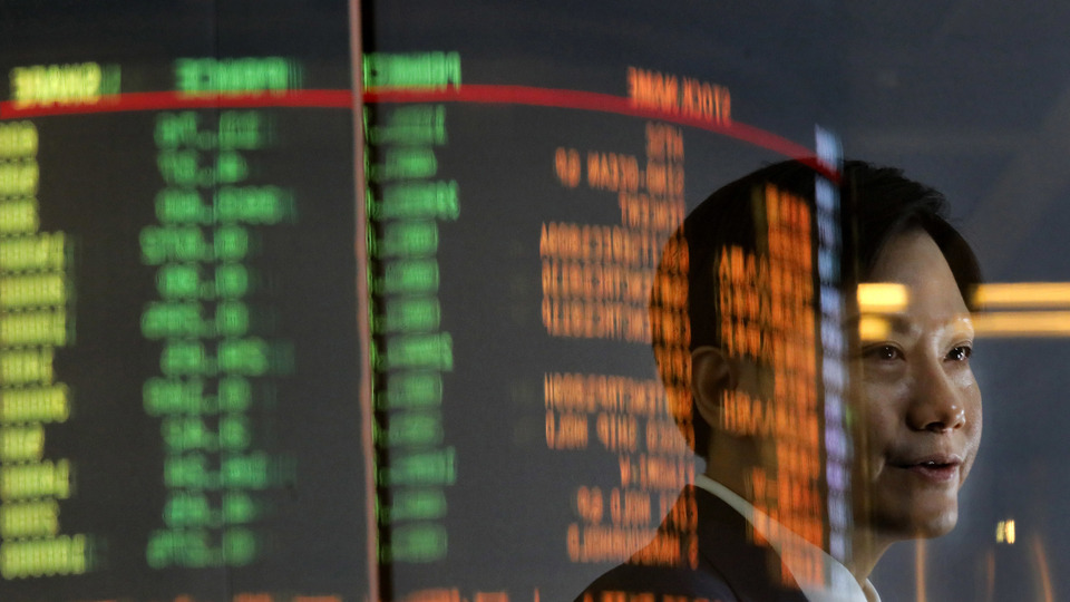 Dünyanın en büyüğü olacaktı, taban altı kaldı!