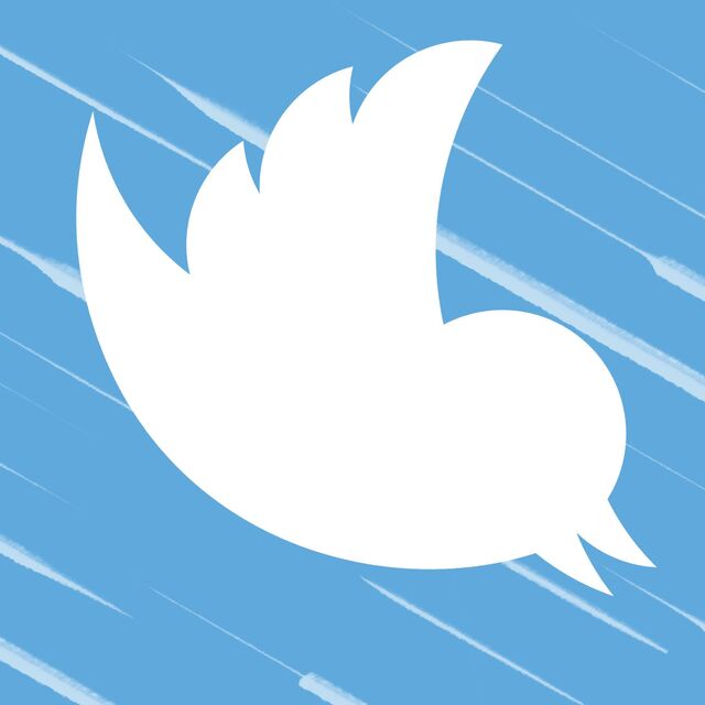 Twitter acımıyor, üzerini çiziyor! 2 ayda 70 milyon hesap gitti