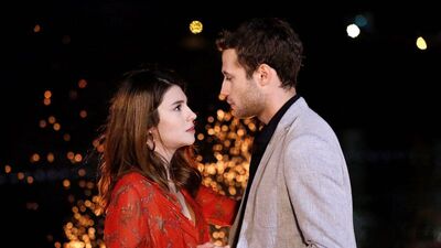 Darısı Başımıza oyuncu kadrosunda kimler var?