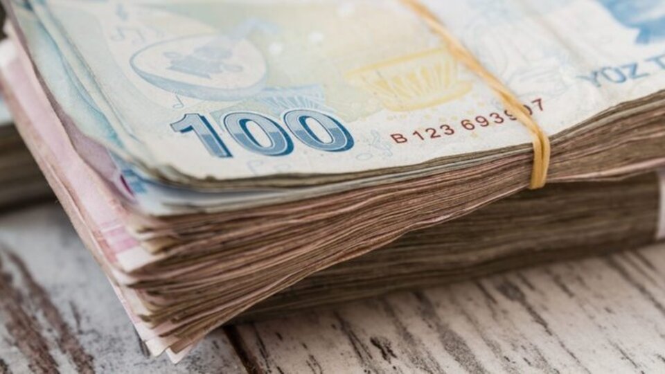 Asgari ücrete destek ne kadar?