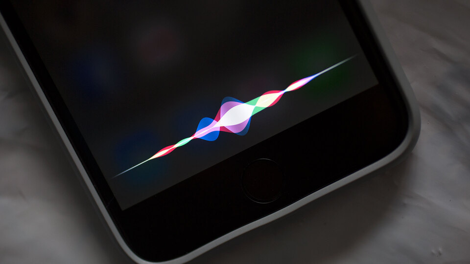 Siri Shortcuts kullanıma hazır! Nasıl indirilir?