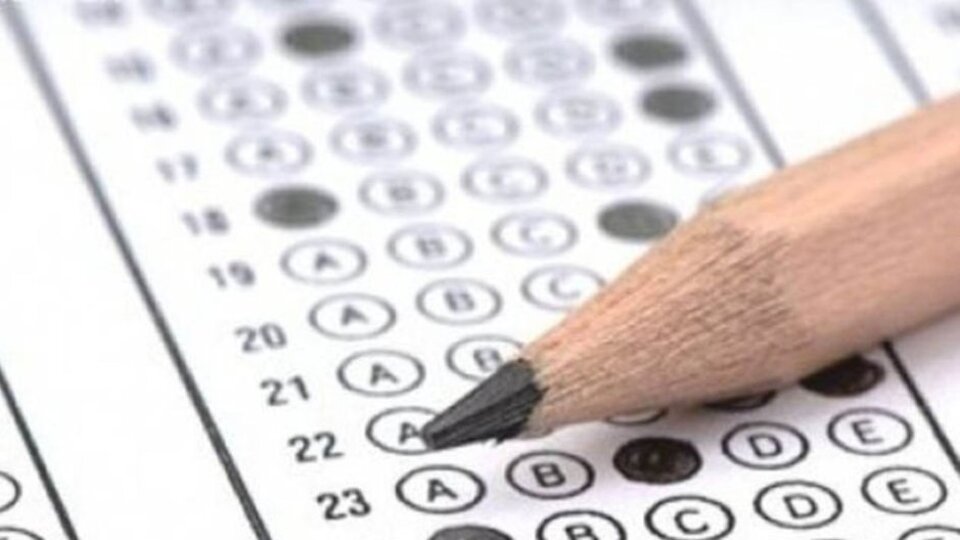 Kaymakamlık sınavına kimler başvurabilir?