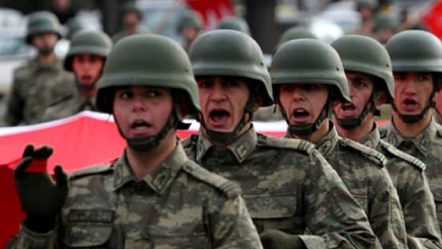 Bedelli askerlik yaş sınırı ve ücreti belli oldu mu?