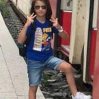 Acı haberi böyle duyurdu: 'Kuzenim Oğuz Arda Sel'i kaybettik'