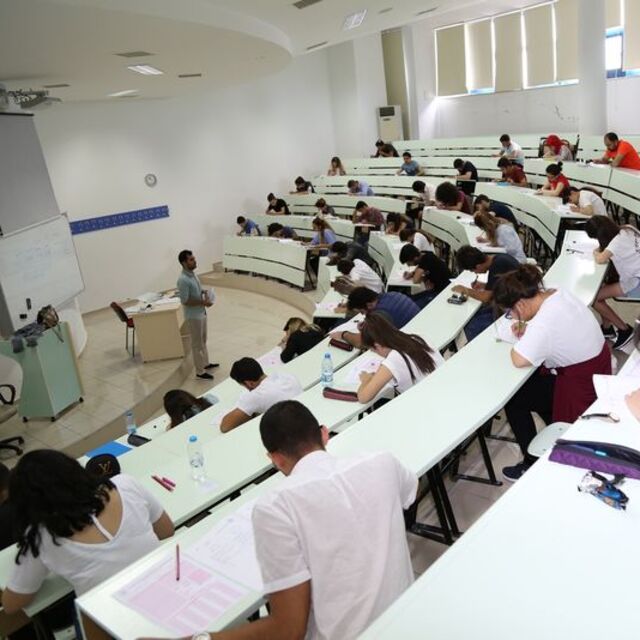 YKS sonuçları ne zaman açıklanacak?