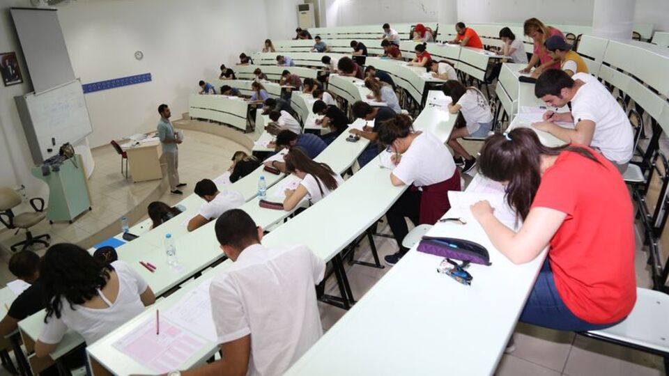 YKS sonuçları ne zaman açıklanacak?