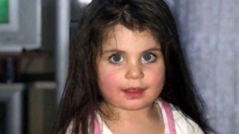 Minik Leyla'yı kim öldürdü?