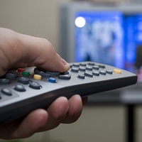 1 yılda 13 milyar dolar yatıracak! Hepsini solladı