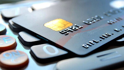 Sayı azaldı! Türkiye Bankalar Birliği açıkladı