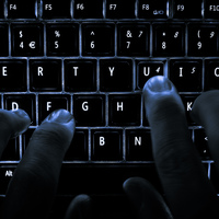 Bu uygulamaya dikkat! 21 milyon kişinin verileri gitti