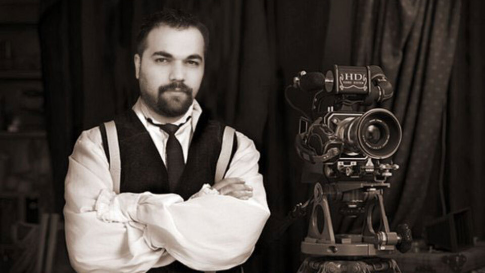 Çocuk gelini çekmedi, damatla kavga etti!