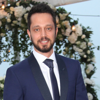 Murat Boz’un yeni filmini açıkladı