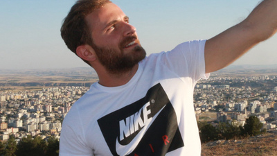 Ünlü oyuncu tacizcilere idam istedi