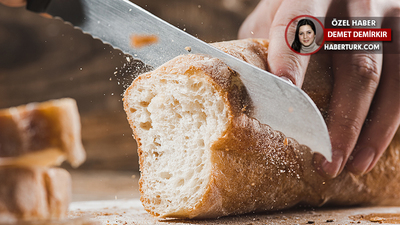 O diyet, diyabet, obezite ve kalp hastalığı nedeniymiş!