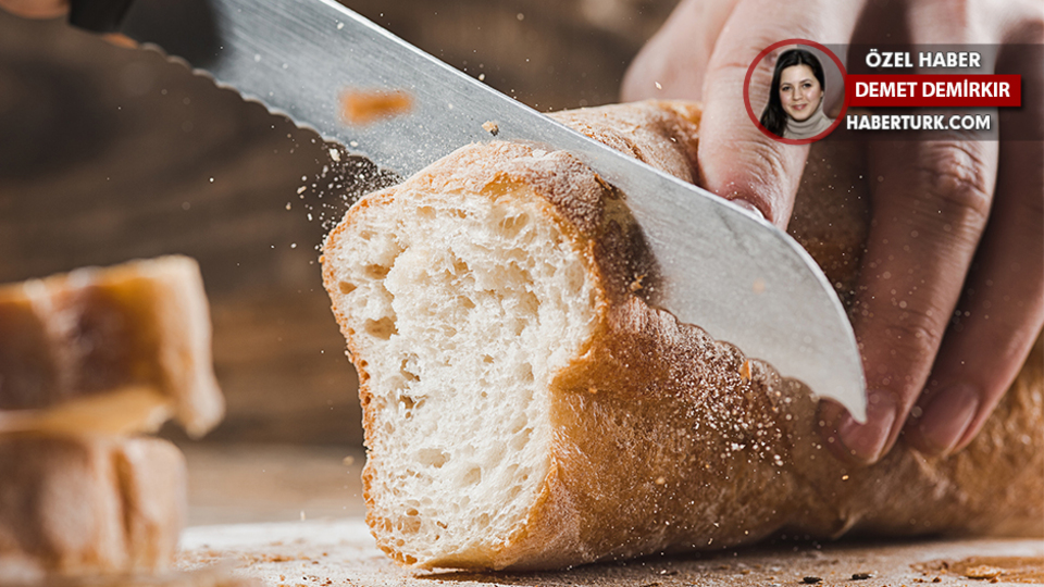 O diyet, diyabet, obezite ve kalp hastalığı nedeniymiş!