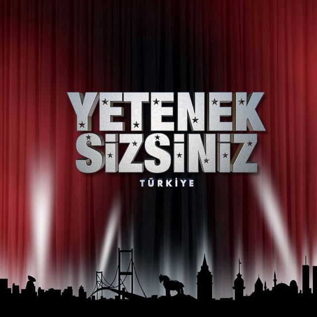 Yetenek Sizsiniz Türkiye'nin Şampiyonu kim oldu?