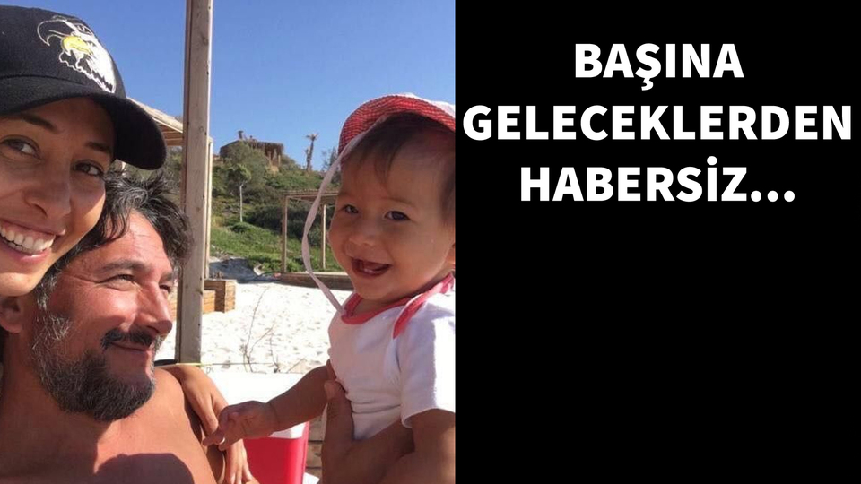 Buzdolabından içecek almak istedi, bir anda yere yığıldı!