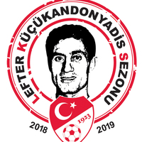 Hafta hafta Süper Lig fikstürü!