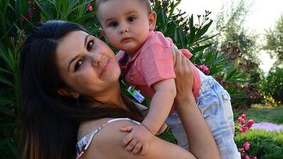 Hayatını kaybedenlerin isimleri belli oldu