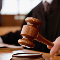 Man Adası belgeleri davası karar için ertelendi